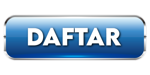 Daftar Babeslot